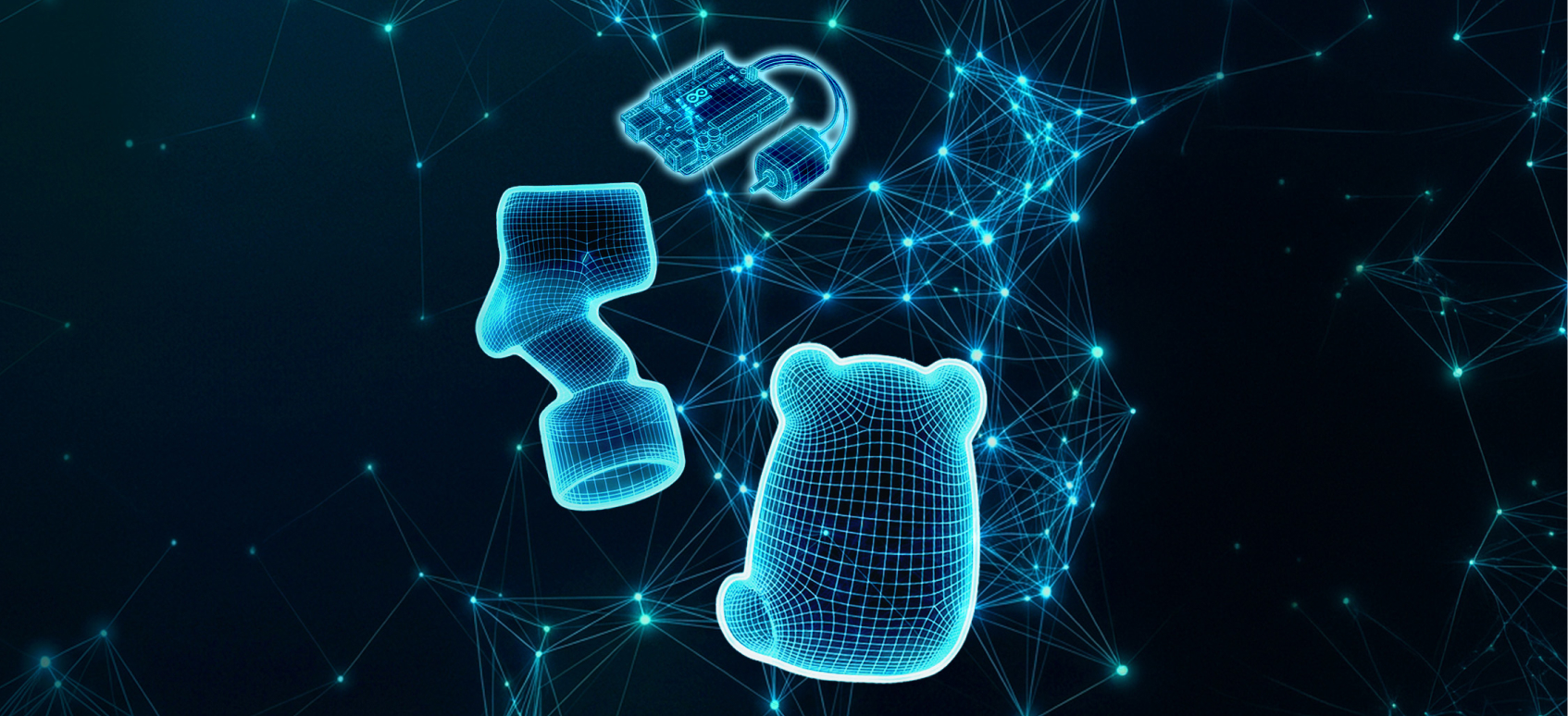 Nanoleaf Focuses on Robots, Red Light Therapy, and AI for Future Growth