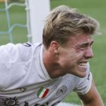 Napoli vs. Bologna SV 2026 Livestream: Watch Serie A Free