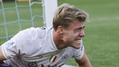 Napoli vs. Bologna SV 2026 Livestream: Watch Serie A Free