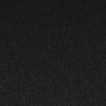 NASA Spacecraft Captures Rare Sighting Near Jupiter