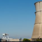 NASA's 2030 Strategy: Launching a Nuclear Power Plant on the Moon and Its Objectives