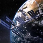 NASA's Creative Refueling Station Aiming to Revolutionize Astronaut Fueling Techniques