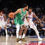 NBA, NFL, and MLB Players Demand Ban on Betting 'Unders'