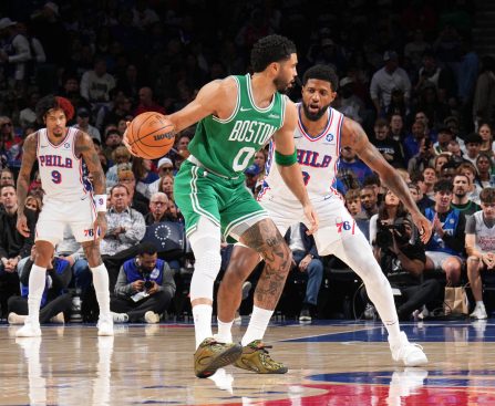 NBA, NFL, and MLB Players Demand Ban on Betting 'Unders'
