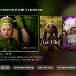 Netflix Introduces Impressive AI-Powered Voice Search