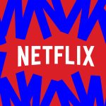 Netflix Launches AI Animation Studio