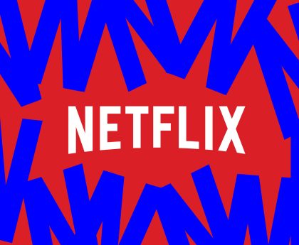 Netflix Launches AI Animation Studio