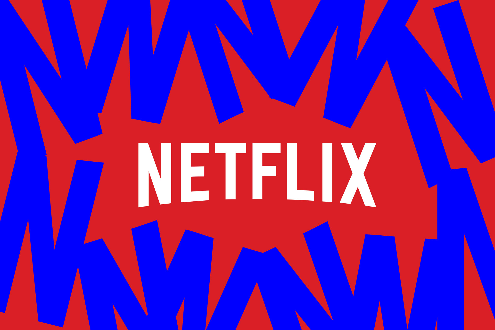 Netflix Launches AI Animation Studio