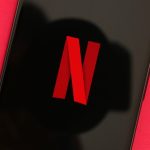 Netflix to Raise Ad Frequency on Its Platform