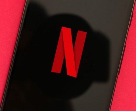 Netflix to Raise Ad Frequency on Its Platform