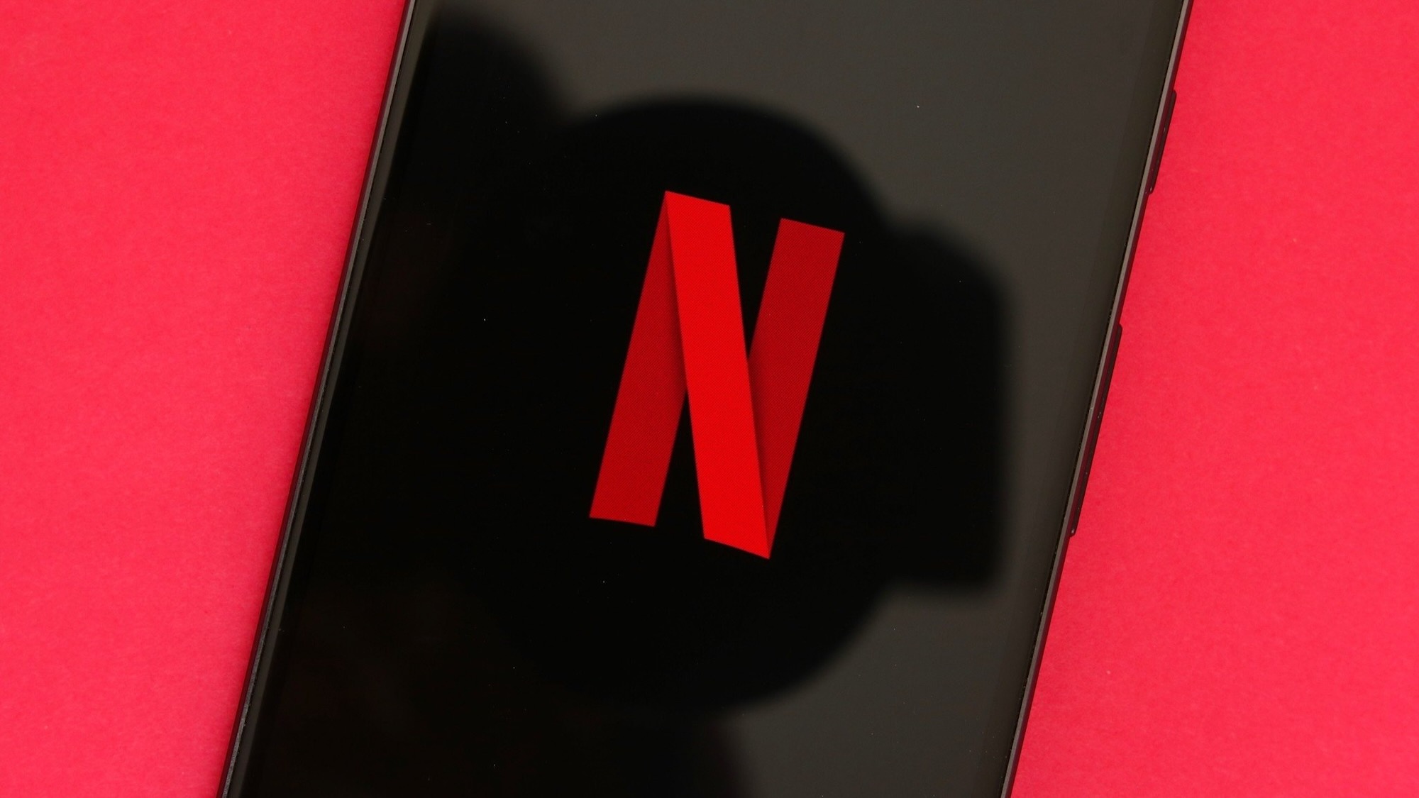 Netflix to Raise Ad Frequency on Its Platform