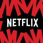 Netflix's ad ambitions just keep growing