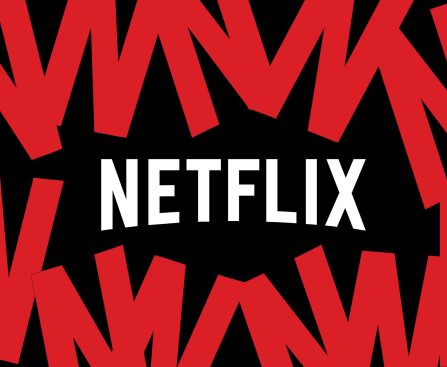 Netflix's ad ambitions just keep growing