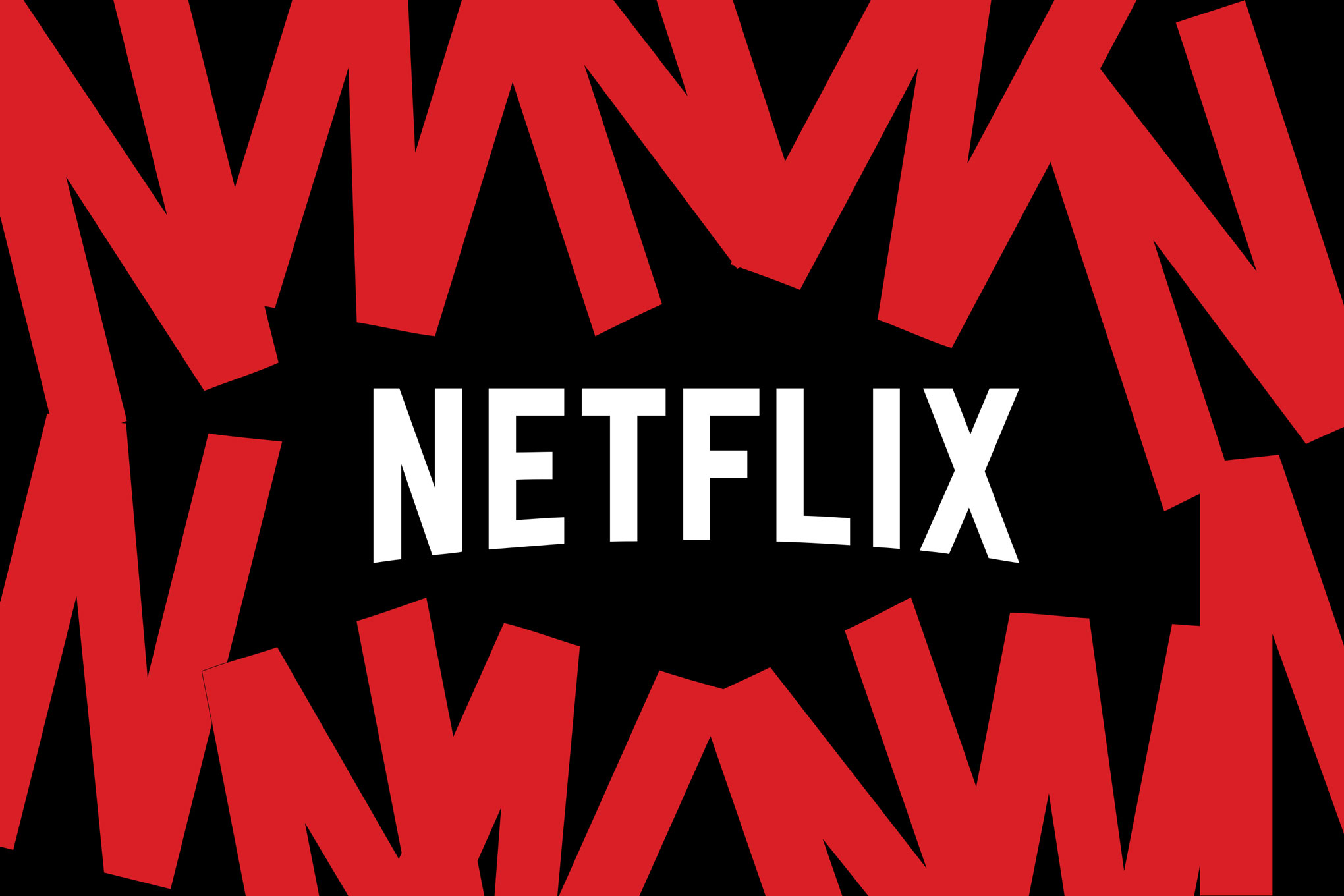 Netflix's ad ambitions just keep growing