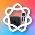 New Apple TV 4K Integrates AI Comparable to Netflix Function