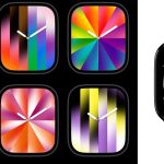 New Apple Watch Face in watchOS 26.5: Functionality and Personalization Choices
