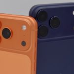 New Carrier Partnership Seeks to Eradicate Dead Zones on iPhones
