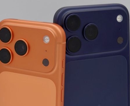 New Carrier Partnership Seeks to Eradicate Dead Zones on iPhones