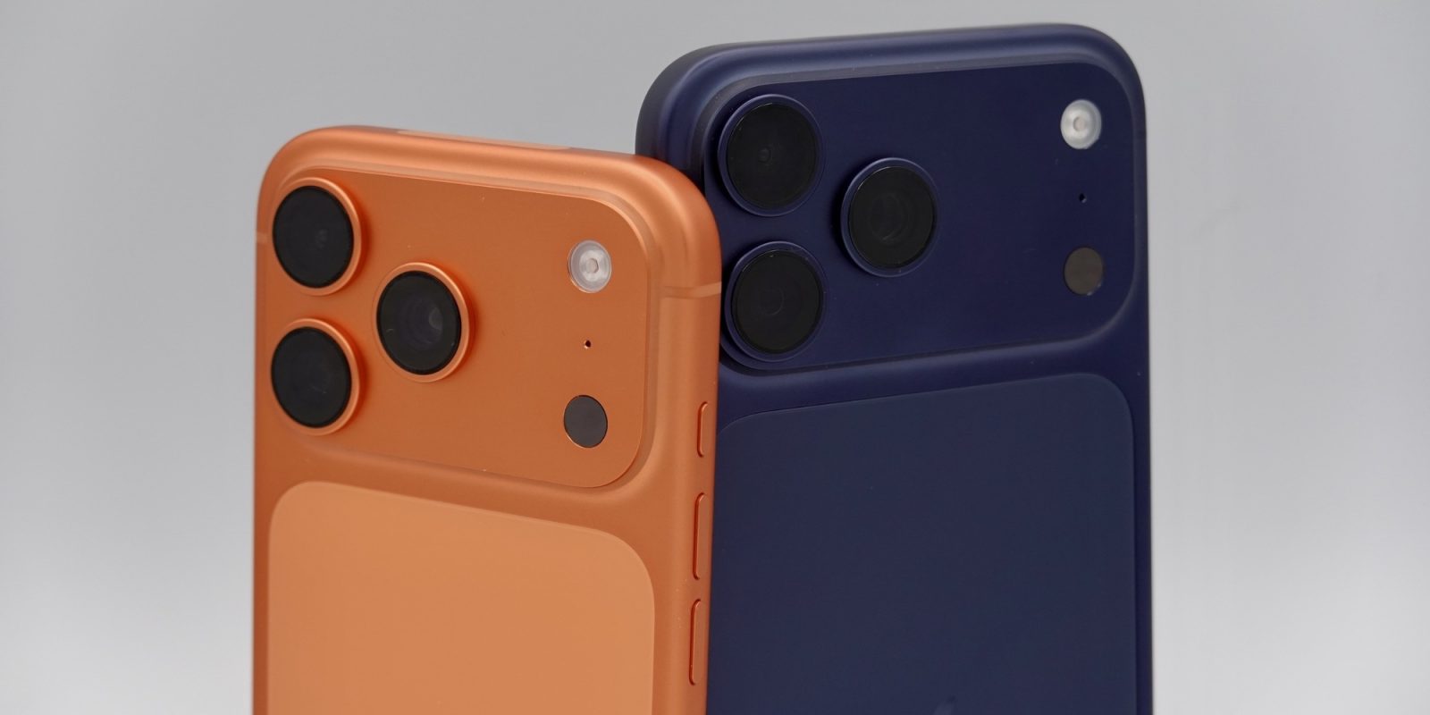 New Carrier Partnership Seeks to Eradicate Dead Zones on iPhones