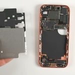 New Durable Battery Innovation Unveiled, yet iPhone Users Have to Wait for Access