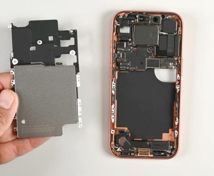 New Durable Battery Innovation Unveiled, yet iPhone Users Have to Wait for Access