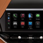 New Enhancements to Elevate CarPlay Experience: Two Upgrades to Discover
