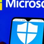 New Exploits Found in Microsoft Defender: How to Stay Protected