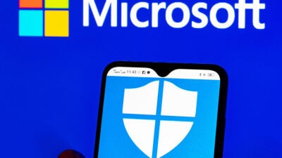 New Exploits Found in Microsoft Defender: How to Stay Protected