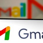 New Gmail Accounts May Receive Only 5GB of Storage, But Here's a Solution