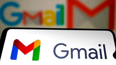 New Gmail Accounts May Receive Only 5GB of Storage, But Here's a Solution