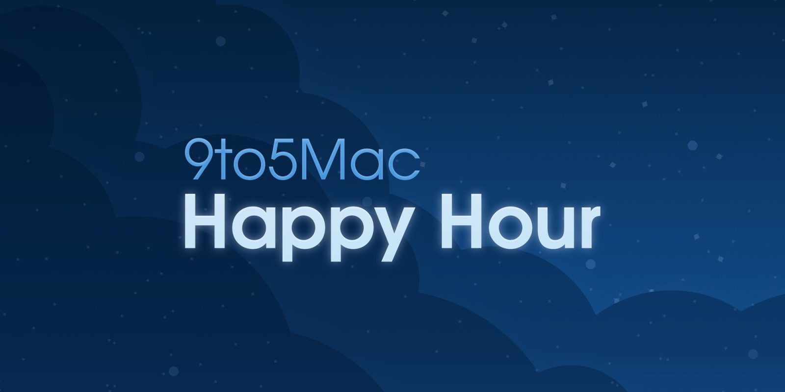 New Pride Backgrounds Launched, $599 Mac Mini Phased Out, Key Takeaways from Apple Earnings Call