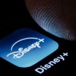 New Report Reveals Potential Major Changes for Disney+ App
