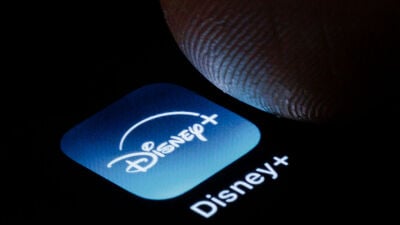 New Report Reveals Potential Major Changes for Disney+ App