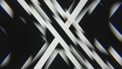 New Report: X Continues as the Most Hazardous Platform for LGBTQ Users