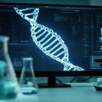 New Research Suggests Concept for DNA Design