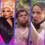 New Streaming Releases This Week (May 8, 2026)