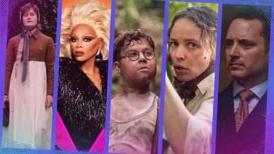 New Streaming Releases This Week (May 8, 2026)