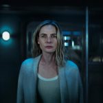 New Teaser Unveils Significant Character Shift in Silo Season 3