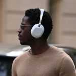 Newly Leaked Photos Reveal Sony Headphones with Metal Headband and High Price