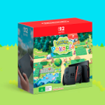 Nintendo Announces Switch 2 Bundle with Pokémon Pokopia, But There's a Catch