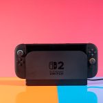 Nintendo Increases Switch 2 Prices