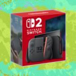 Nintendo is Increasing the Price of the Switch 2 — Where to Buy Before the Hike
