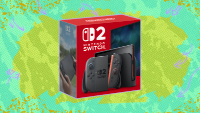 Nintendo is Increasing the Price of the Switch 2 — Where to Buy Before the Hike