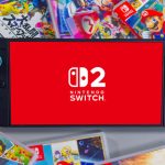 Nintendo Switch 2 Price Hikes Revealed - Information on Release Date