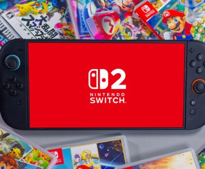 Nintendo Switch 2 Price Hikes Revealed - Information on Release Date