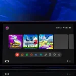 Nintendo Switch 2 Receives Official $50 Price Increase in the US