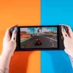Nintendo's $500 Switch 2 bundle includes a game, and it's available now