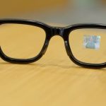 No Price or Release Date Available for Android XR Glasses Yet