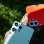 Nothing's CMF Phone 3 Pro Postponed: Specifications and Release Information Revealed