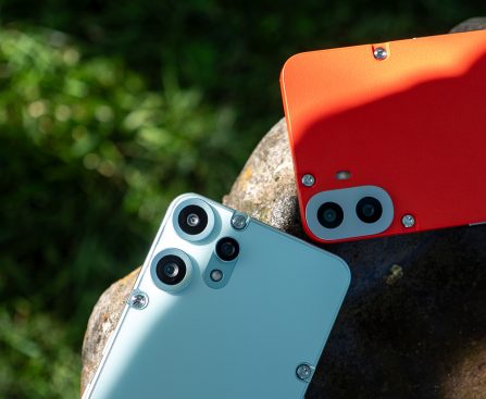 Nothing's CMF Phone 3 Pro Postponed: Specifications and Release Information Revealed